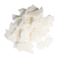 1Kg Glyceryl Stearate and PEG-100 Stearate