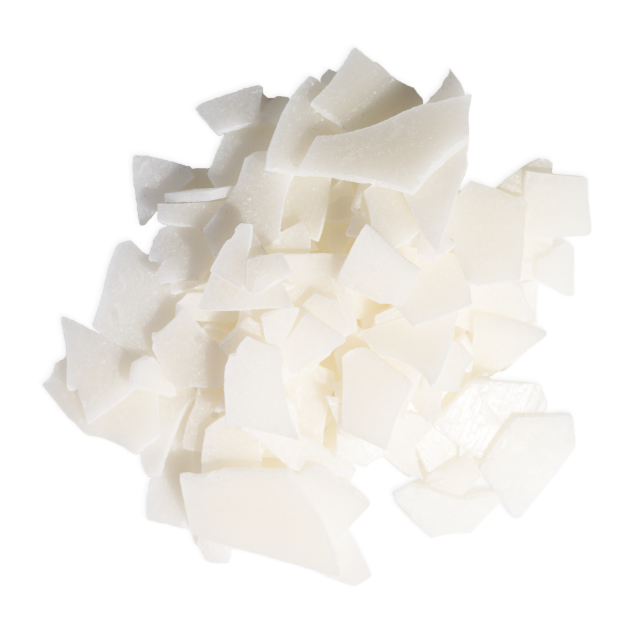 10Kg O/W Emulsifier