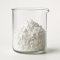 205Kg Glycol Distearate &Laureth-4& Cocamidopropyl Betaine