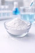 1Kg Glyvolic Acid