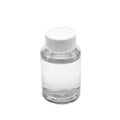 200kgDimethyl silicone fluid&nbsp;and dimethiconolDC-200/1000
