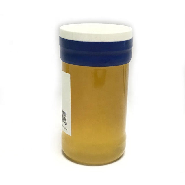 5Kg Oleyl Phosphate,Oleth-4 phosphate