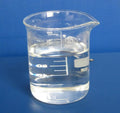 5Kg Octyl palmitate