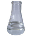 10Kg Cetearyl  Ethylhexanoate