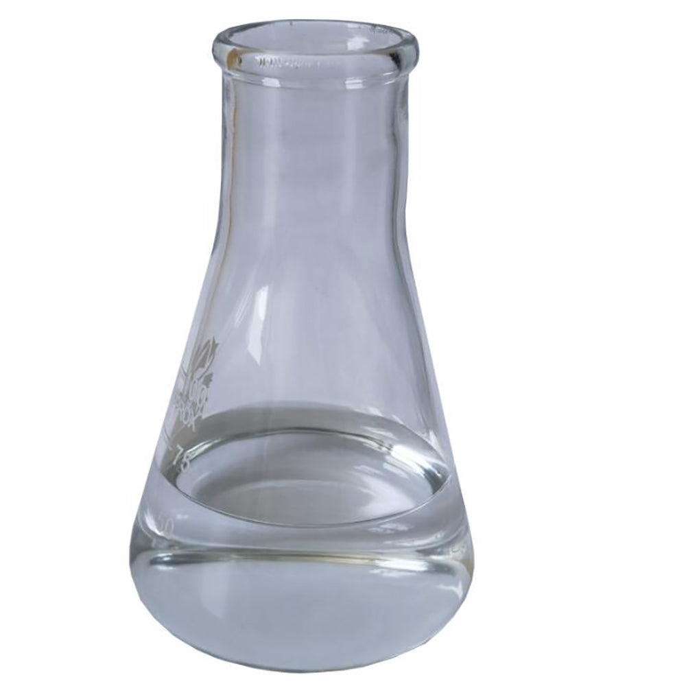 10Kg Cetearyl  Ethylhexanoate
