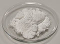Sodium  Hexametaphospate(Calgon)