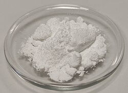 Sodium  Hexametaphospate(Calgon)