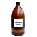 1Kg Cocoyl Hydrolyzed Keratin