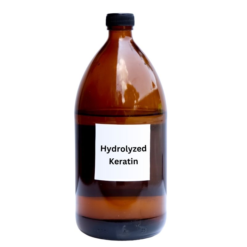 1Kg Cocoyl Hydrolyzed Keratin