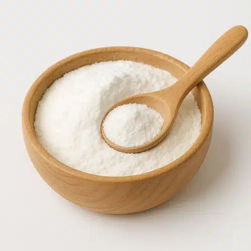 18Kg Hydrolyzed Keratin