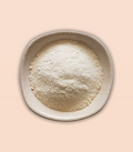 1Kg Pottasium  Cocoyl Hydrolyzed Collagen