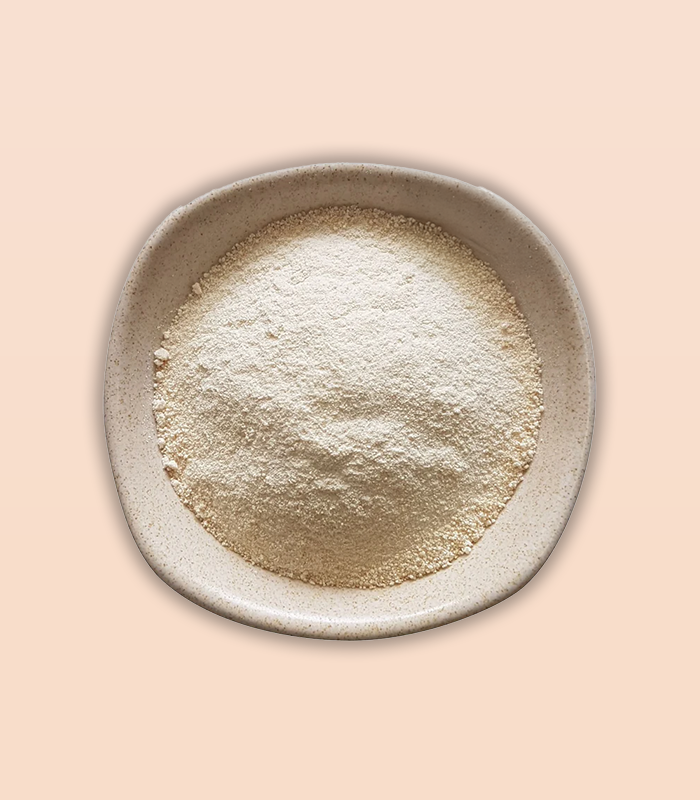 1Kg Pottasium  Cocoyl Hydrolyzed Collagen