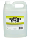 1kg Prop Glycol, Chlorhexidine Diundecylenate