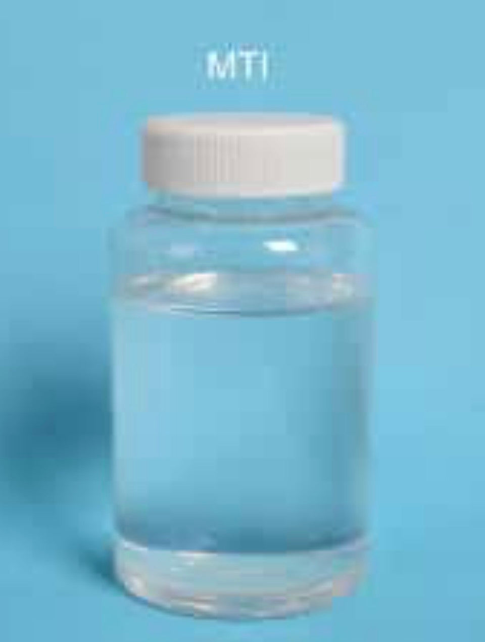 5kg MIT,IPBC & Propylene glycol