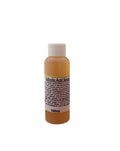 1kg Salicylic Acid