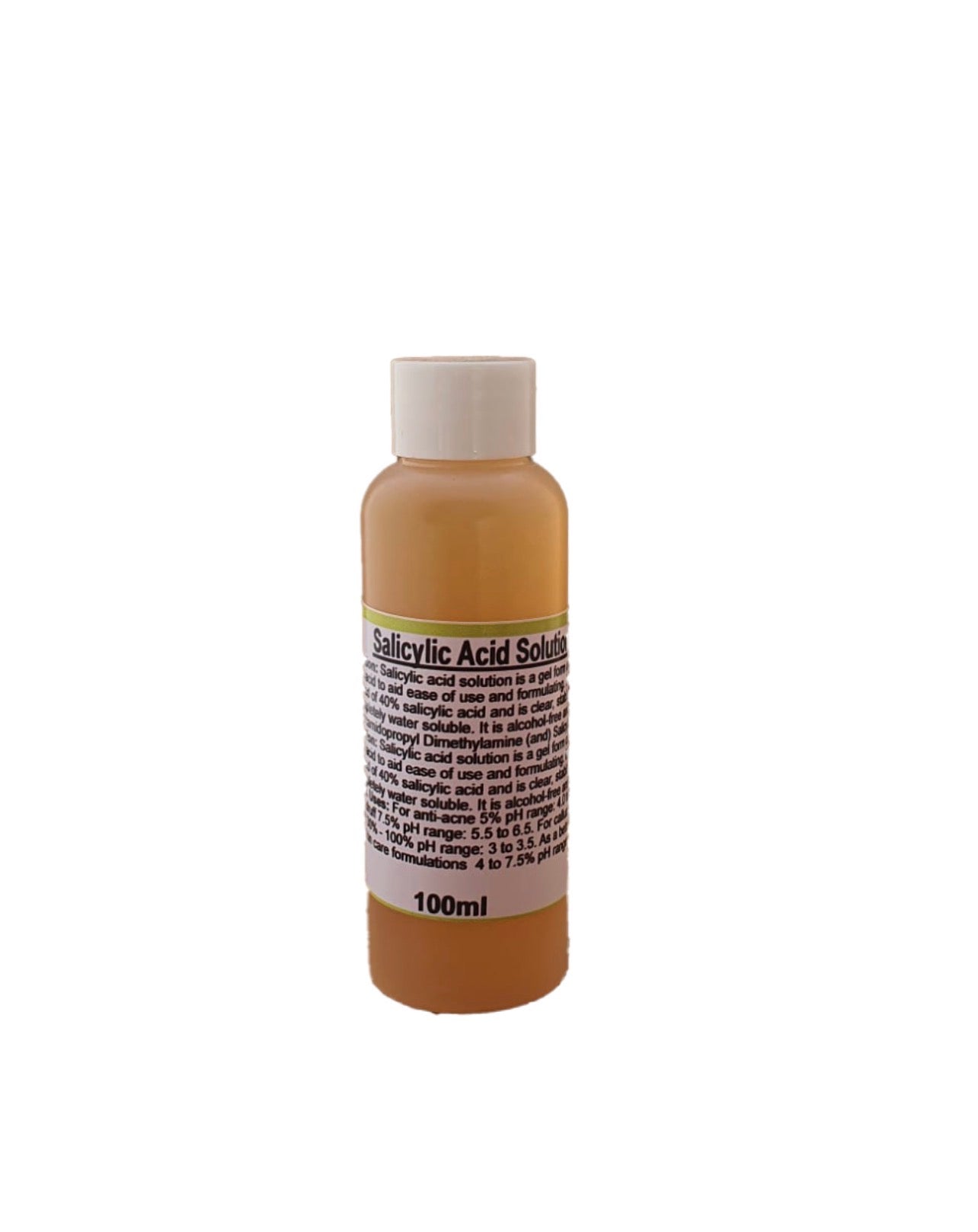 1kg Salicylic Acid