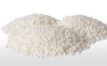 10kg DMDM Hydantoin