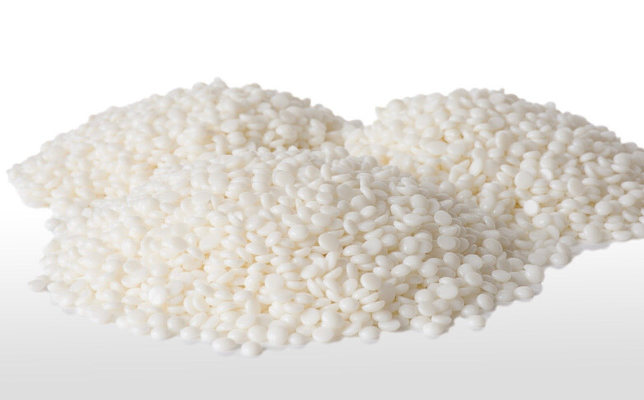 10kg DMDM Hydantoin