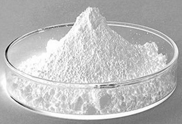 5Kg Zinc Oxide