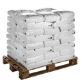 1Kg Kulubrite 45 Bulk Bags