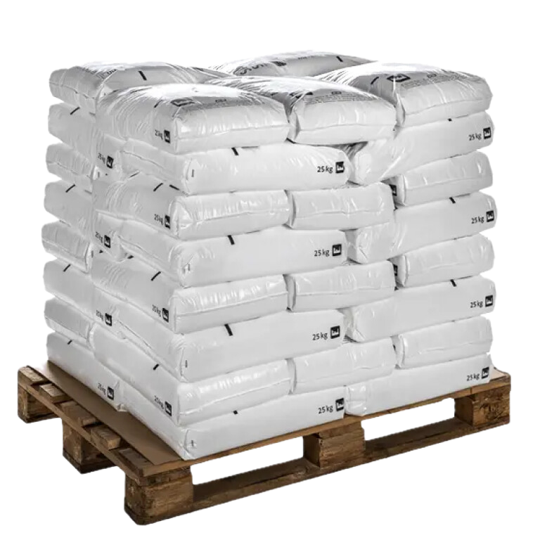 1Kg Kulubrite 45 Bulk Bags