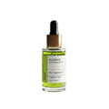 LIME FRAGRANCE OIL