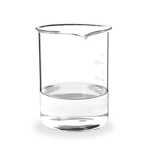 5Kg Dipropylene Glycol  Methyl Ether