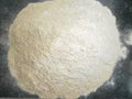 Mica 325#