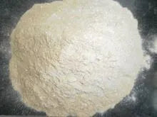 Mica 325#