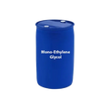 MEG-Mono Ethylene  Glycol
