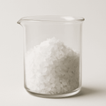 25Kg Myristic Acid