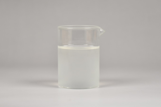 10Kg Oleth-10