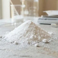 4Kg Niacinamide