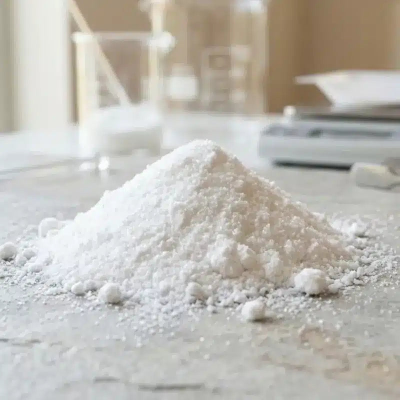 4Kg Niacinamide