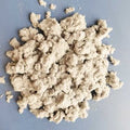 Cellulose Fibre FT300G(10kg)