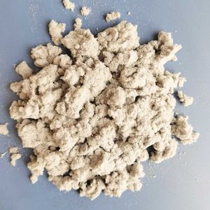 Cellulose Fibre FT300G(10kg)
