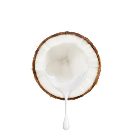 1Kg Coco-Caprylate/Caprate