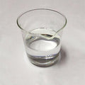 5Kg PEG-20 Methyl Glucose  Ether