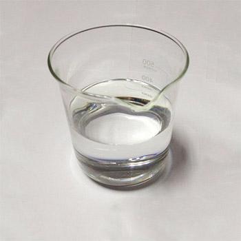 5Kg PEG-20 Methyl Glucose  Ether