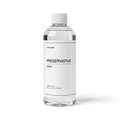 PRESERVATIVE 200ML