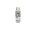 1Kg PEG-12 Dimethicone