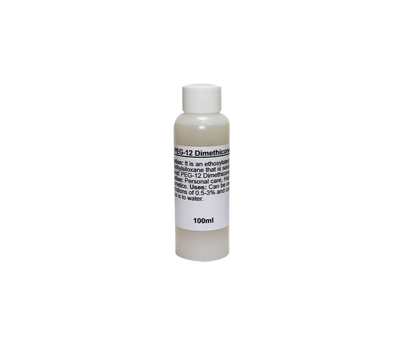 1Kg PEG-12 Dimethicone