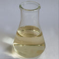 1kg Phenoxyethanol Caprylyl Glycol