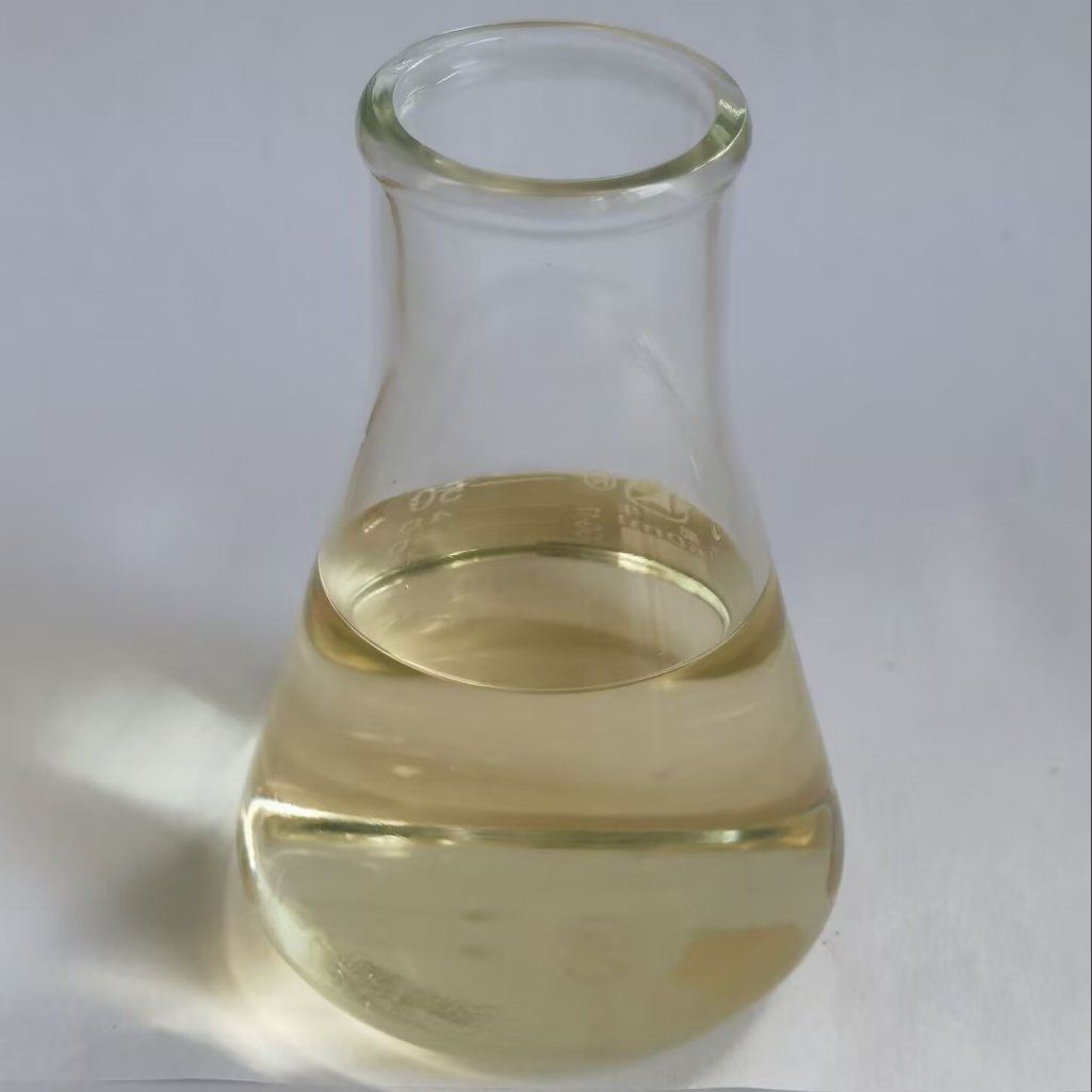 1kg Phenoxyethanol Caprylyl Glycol