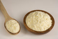 1Kg Buttermilk Powder