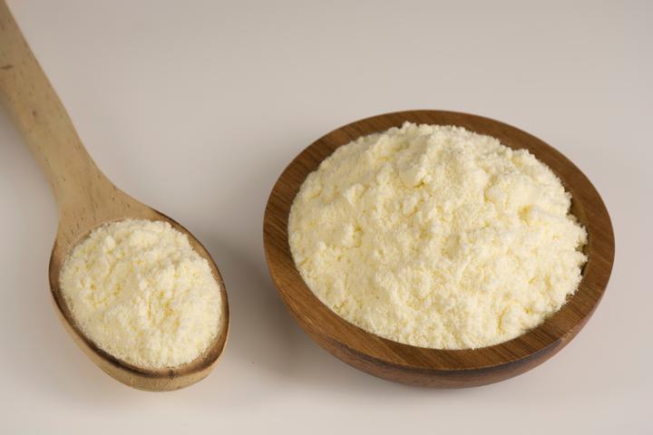 1Kg Buttermilk Powder