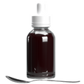 1Kg  Chasteberry HG Liquid Extract 5%