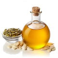 1Kg Pumpkin Seed HG Liquid  Extract 5%