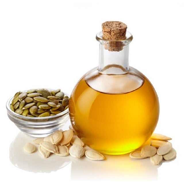 1Kg Pumpkin Seed HG Liquid  Extract 5%