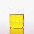 10Kg Benzyl alcohol and dehydroacetic acid